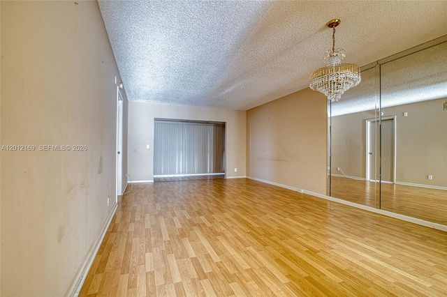 12950 SW 13th Street 412D, Pembroke Pines, FL 33027