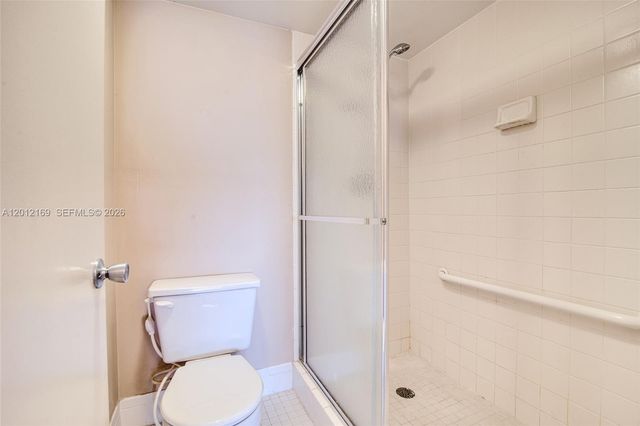 12950 SW 13th Street 412D, Pembroke Pines, FL 33027