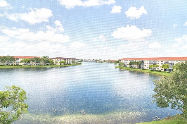 12950 SW 13th Street 412D, Pembroke Pines, FL 33027