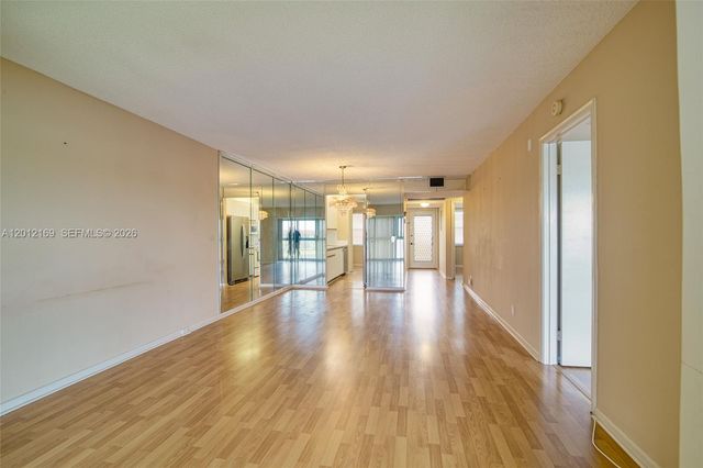 12950 SW 13th Street 412D, Pembroke Pines, FL 33027