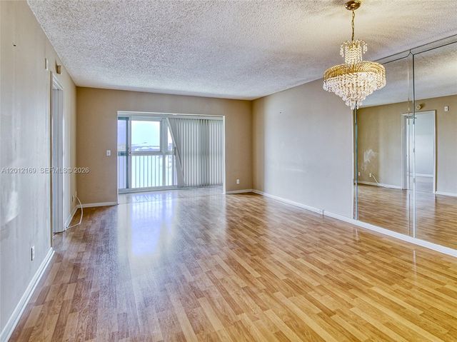12950 SW 13th Street 412D, Pembroke Pines, FL 33027