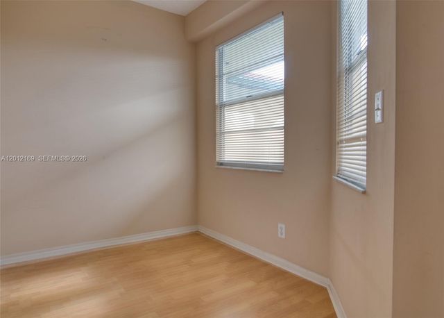 12950 SW 13th Street 412D, Pembroke Pines, FL 33027