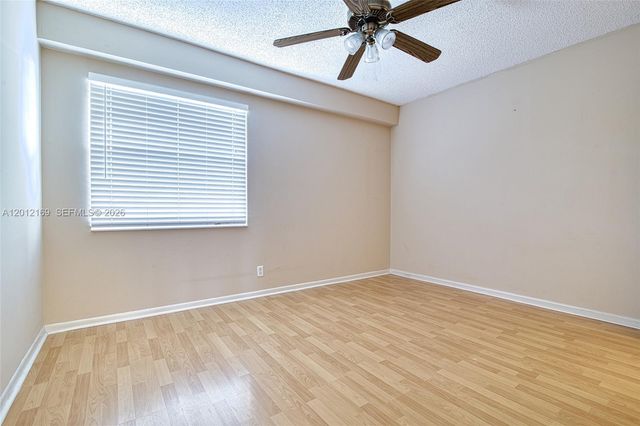 12950 SW 13th Street 412D, Pembroke Pines, FL 33027