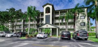 12950 SW 13th Street 412D, Pembroke Pines, FL 33027
