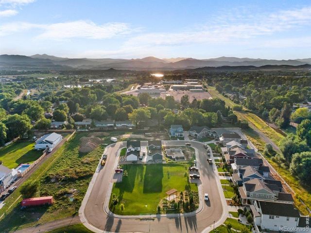 1667 Taft Gardens Circle, Loveland, CO 80537