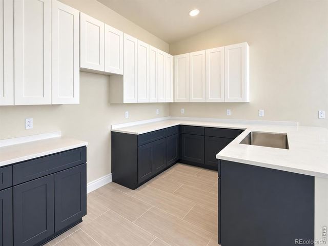 1667 Taft Gardens Circle, Loveland, CO 80537