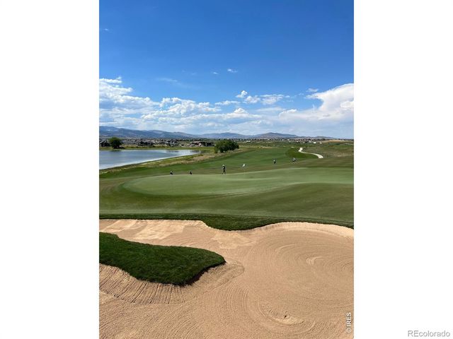 1667 Taft Gardens Circle, Loveland, CO 80537