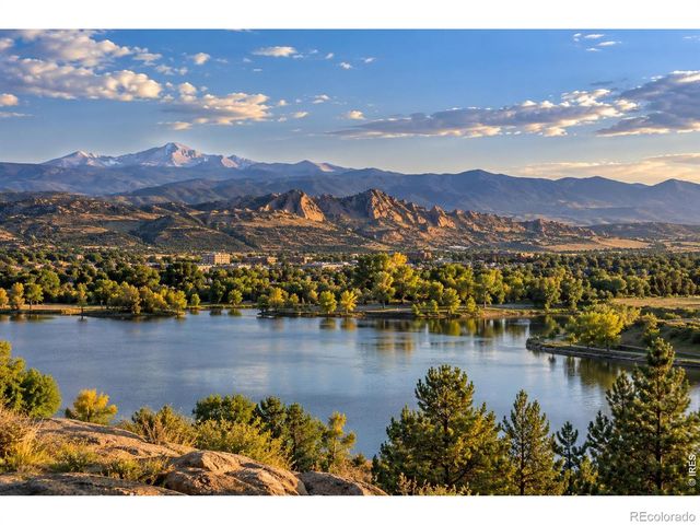 1667 Taft Gardens Circle, Loveland, CO 80537