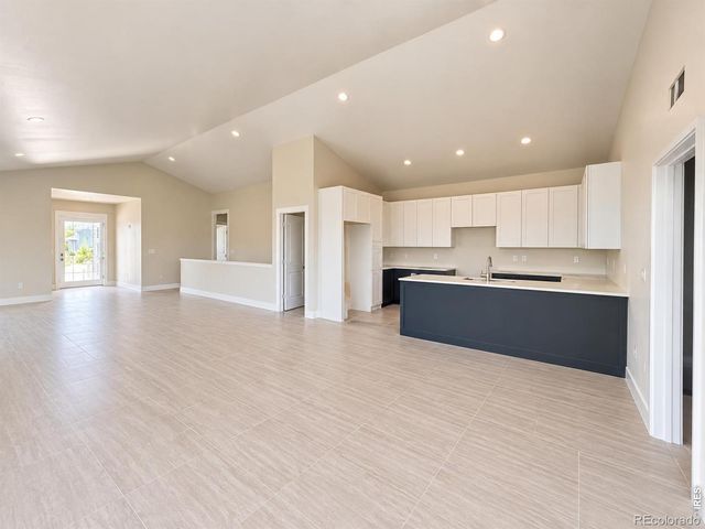1667 Taft Gardens Circle, Loveland, CO 80537