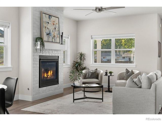 1667 Taft Gardens Circle, Loveland, CO 80537