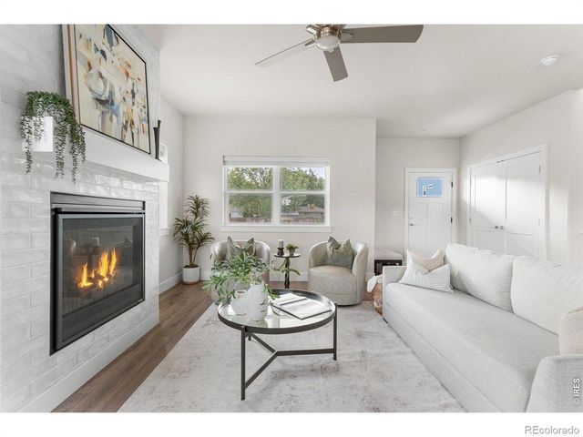 1667 Taft Gardens Circle, Loveland, CO 80537