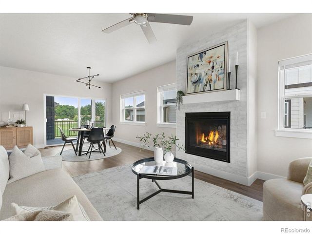 1667 Taft Gardens Circle, Loveland, CO 80537