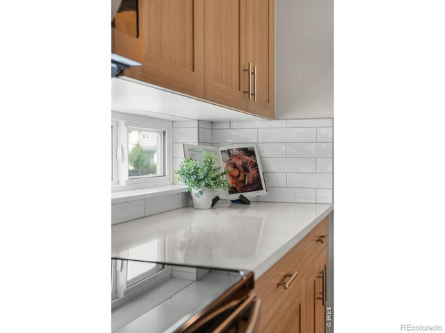 1667 Taft Gardens Circle, Loveland, CO 80537