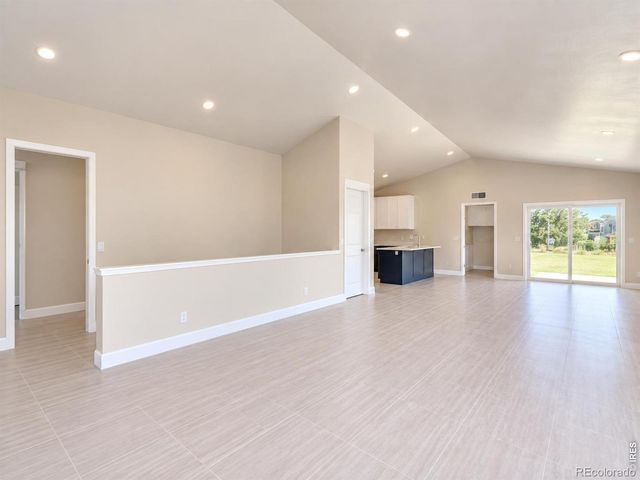 1667 Taft Gardens Circle, Loveland, CO 80537