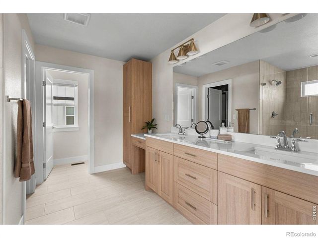 1667 Taft Gardens Circle, Loveland, CO 80537