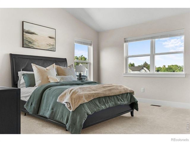 1667 Taft Gardens Circle, Loveland, CO 80537