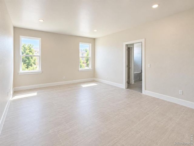 1667 Taft Gardens Circle, Loveland, CO 80537