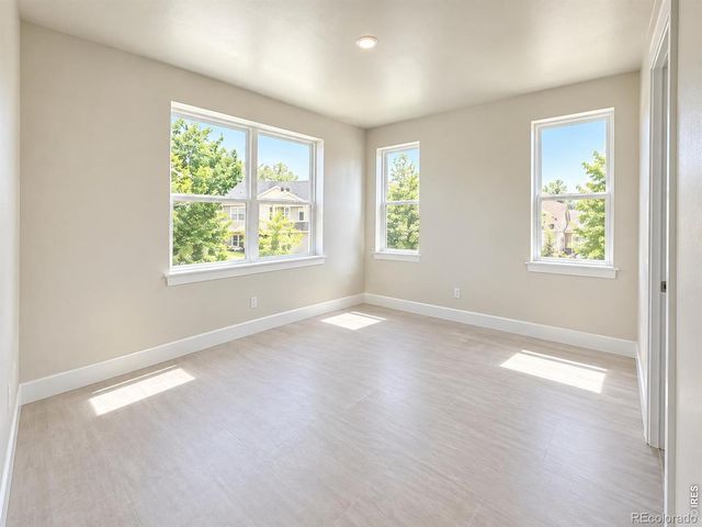 1667 Taft Gardens Circle, Loveland, CO 80537