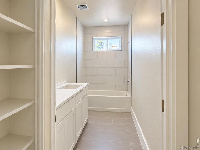 1667 Taft Gardens Circle, Loveland, CO 80537