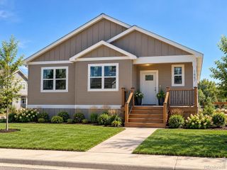 1667 Taft Gardens Circle, Loveland, CO 80537
