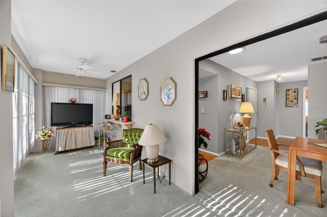 2617 SYCAMORE DRIVE, Clearwater, FL 33763