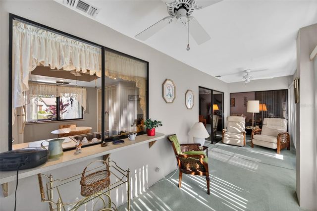 2617 SYCAMORE DRIVE, Clearwater, FL 33763