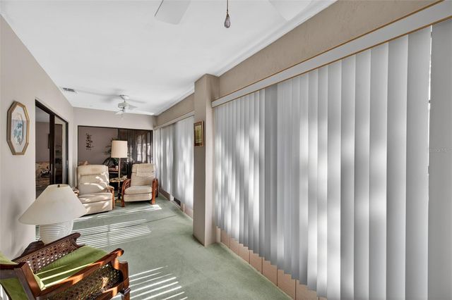 2617 SYCAMORE DRIVE, Clearwater, FL 33763