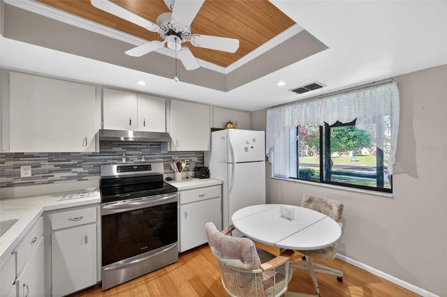 2617 SYCAMORE DRIVE, Clearwater, FL 33763