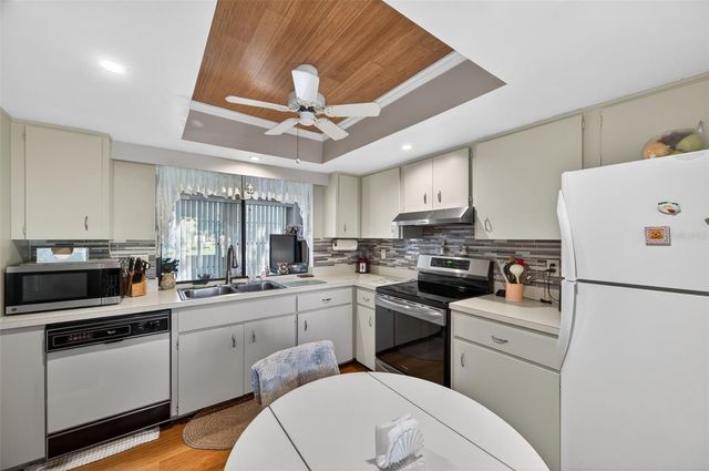 2617 SYCAMORE DRIVE, Clearwater, FL 33763