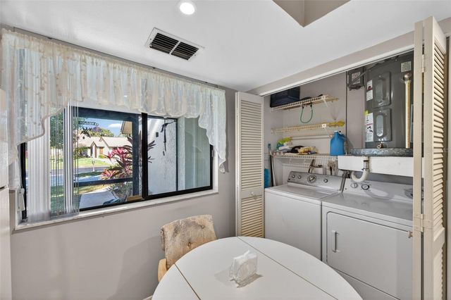 2617 SYCAMORE DRIVE, Clearwater, FL 33763