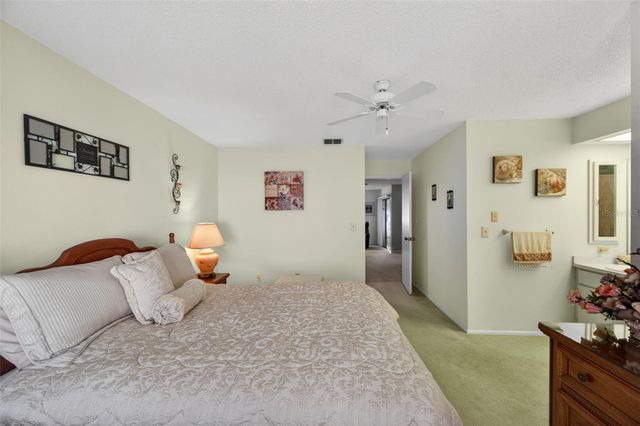 2617 SYCAMORE DRIVE, Clearwater, FL 33763