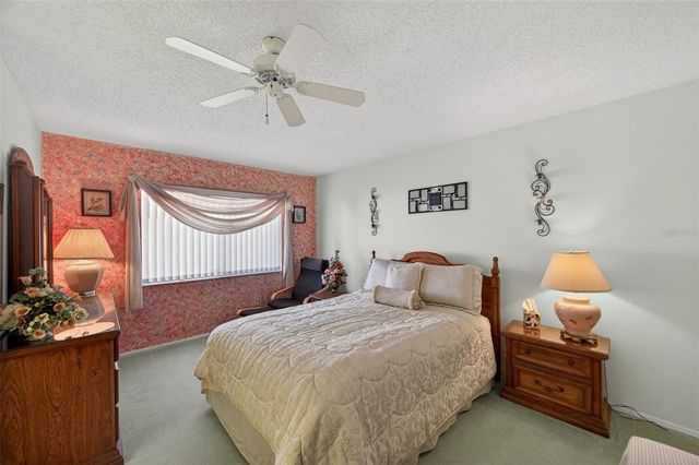 2617 SYCAMORE DRIVE, Clearwater, FL 33763