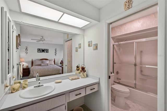 2617 SYCAMORE DRIVE, Clearwater, FL 33763