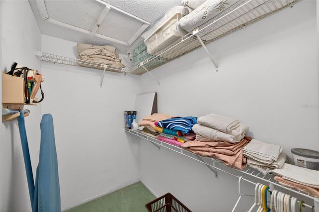 2617 SYCAMORE DRIVE, Clearwater, FL 33763