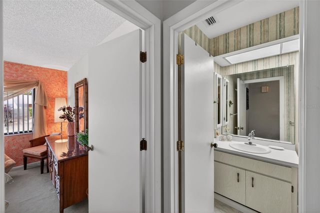 2617 SYCAMORE DRIVE, Clearwater, FL 33763