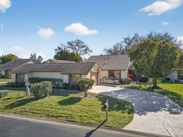 2617 SYCAMORE DRIVE, Clearwater, FL 33763