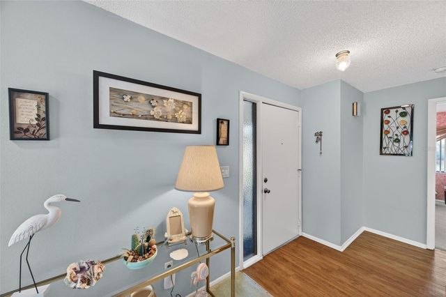 2617 SYCAMORE DRIVE, Clearwater, FL 33763