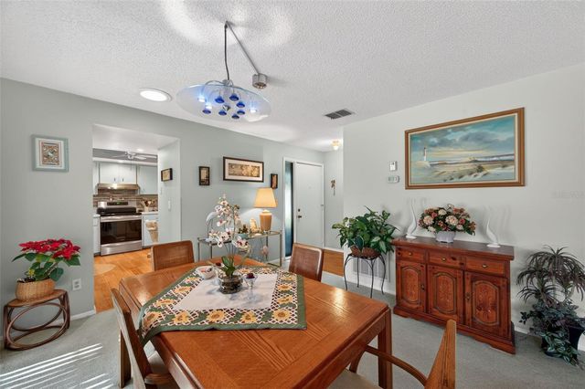 2617 SYCAMORE DRIVE, Clearwater, FL 33763