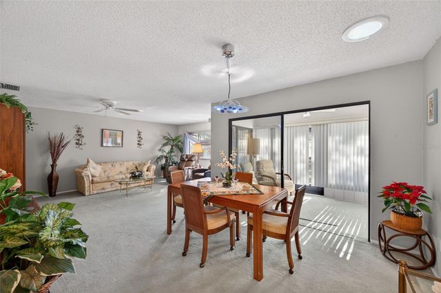 2617 SYCAMORE DRIVE, Clearwater, FL 33763