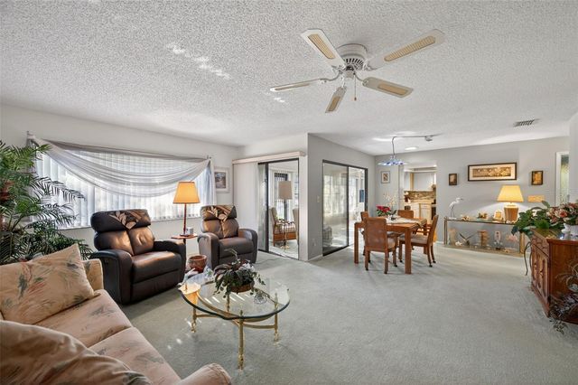 2617 SYCAMORE DRIVE, Clearwater, FL 33763