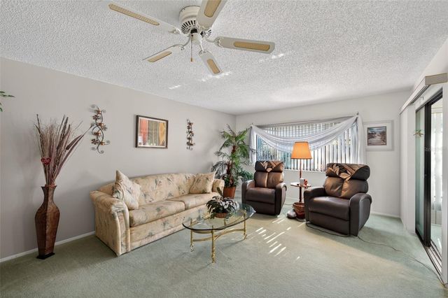 2617 SYCAMORE DRIVE, Clearwater, FL 33763