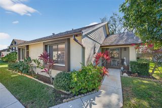 2617 SYCAMORE DRIVE, Clearwater, FL 33763