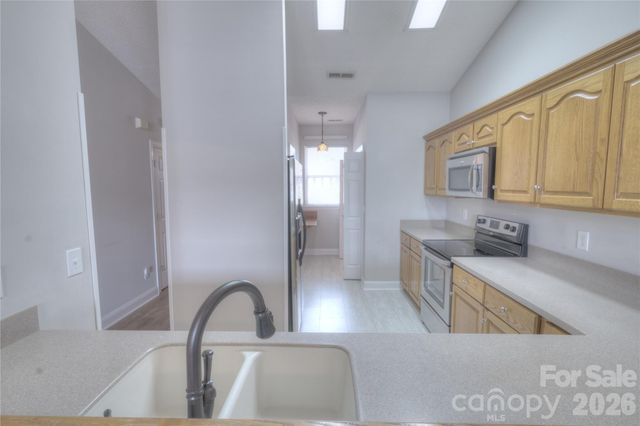 3927 Jasmine Lane, Denver, NC 28037