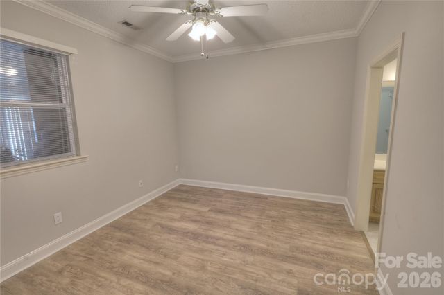 3927 Jasmine Lane, Denver, NC 28037