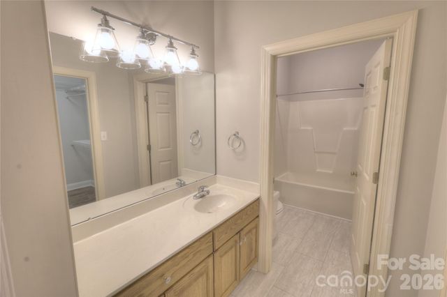 3927 Jasmine Lane, Denver, NC 28037