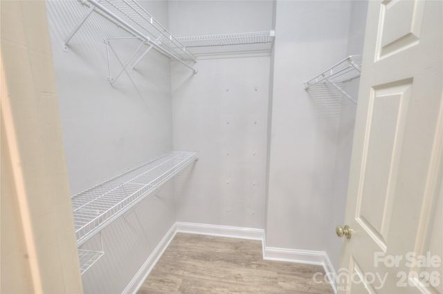 3927 Jasmine Lane, Denver, NC 28037