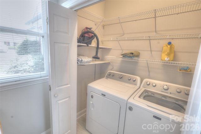 3927 Jasmine Lane, Denver, NC 28037