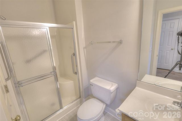 3927 Jasmine Lane, Denver, NC 28037