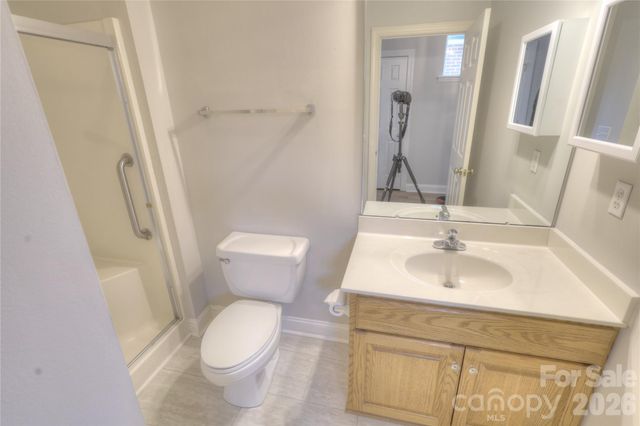 3927 Jasmine Lane, Denver, NC 28037