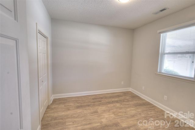 3927 Jasmine Lane, Denver, NC 28037